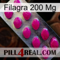 Filagra 200Mg 09